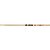 Baqueta Vic Firth American Classic Metal Ponta de Madeira - Imagem 1