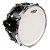 Pele Evans Genera HD Dry 14" - Imagem 1