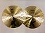 Prato Zildjian K Hi Hat 14" - Imagem 3