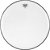 Pele Remo Ambassador Transparente 12 - Imagem 1