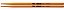 Baqueta Vic Firth Signature Dave Weckl Evolution Padrão 5A - Imagem 1