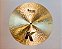 Prato Zildjian K Dark Thin Crash 16" - Imagem 5