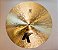 Prato Zildjian K Ride 20" - Imagem 3