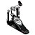 Pedal Simples Tama Iron Cobra Power Glide HP900PN - Imagem 1