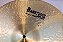 Prato Zildjian K Dark Thin Crash 18'' - Imagem 4