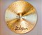 Prato Zildjian K Dark Thin Crash 18'' - Imagem 2