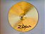 Prato Zildjian A Medium Thin Crash 16'' - Imagem 2