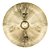 Prato Zeus Custom China 18'' - Imagem 1