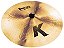 Prato Zildjian K Dark Thin Crash 19'' - Imagem 1