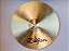 Prato Zildjian A Medium Thin Crash 17'' - Imagem 4