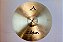 Prato Zildjian A Medium Thin Crash 17'' - Imagem 2