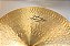 Prato Zildjian K Custom Medium Ride 20'' - Imagem 1