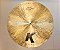 Prato Zildjian K Custom Medium Ride 20'' - Imagem 2