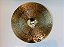 Prato Zildjian K Custom Fast Crash 18" - Imagem 3