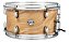 Caixa Gretsch Ash Natural 13x7" - Imagem 1