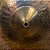 Prato Domene Cymbals Fibonacci Dry Crash 18" - Imagem 3