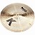 Prato Zildjian K Dark Thin Crash 19'' - SP - Imagem 1