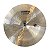 Prato Domene Cymbals Dante China 16" - Imagem 1