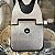 Pedal Duplo Pearl Eliminator P2002C - Imagem 6