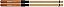 Baqueta Liverpool HoT-Pop Rods Light - RD 151 - SP - Imagem 1