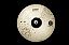 Prato Domene Cymbals Worship Crash 20" Liga B20 - SP - Imagem 1