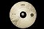 Prato Domene Cymbals Worship Crash 22" Liga B20 - SP - Imagem 1