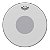 Pele Remo Controlled Sound Porosa p/ Caixa 13" - Imagem 1
