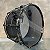 Caixa Tama SLP 14x8'' Big Black Steel - Imagem 3