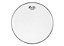 Pele Encore By Remo Ambassador Transparente 10'' - Imagem 1