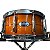 Caixa Pearl Masters MCT Maple Almond Red Stripe 14X6,5" - Imagem 1