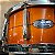Caixa Pearl Masters MCT Maple Almond Red Stripe 14X6,5" - Imagem 4