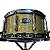 Caixa Pearl Masters MCT Maple Bombay Gold Sparkle 14X6,5" - Imagem 1