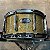 Caixa Pearl Masters MCT Maple Bombay Gold Sparkle 14X6,5" - Imagem 2