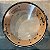 Caixa Pearl Masters MCT Maple Bombay Gold Sparkle 14X6,5" - Imagem 6