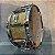 Caixa Pearl Masters MCT Maple Bombay Gold Sparkle 14X6,5" - Imagem 7