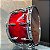 Caixa Pearl Session Studio Select Antique Crimson Burst 14x8" - Imagem 5