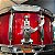 Caixa Pearl Session Studio Select Antique Crimson Burst 14x6,5" - Imagem 3