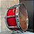 Caixa Pearl Session Studio Select Antique Crimson Burst 14x6,5" - Imagem 6