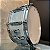 Caixa Pearl Session Studio Select Ice Blue Oyster 14x6,5" - Imagem 5