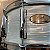 Caixa Pearl Session Studio Select Ice Blue Oyster 14x6,5" - Imagem 6