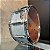 Caixa Pearl Session Studio Select Ice Blue Oyster 14x6,5" - Imagem 7