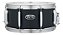 Caixa Pearl Modern Utility Maple Satin Black 14x6,5" - Imagem 1