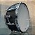 Caixa Pearl Modern Utility Maple Satin Black 14x6,5" - Imagem 4