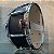Caixa Pearl Modern Utility Maple Satin Black 14x6,5" - Imagem 5