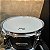Caixa Pearl Modern Utility Maple Satin Black 12x7" - Imagem 3