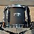 Caixa Pearl Modern Utility Maple Satin Black 12x7" - Imagem 4