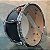 Caixa Pearl Modern Utility Maple Satin Black 12x7" - Imagem 5