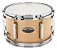 Caixa Pearl Modern Utility Maple Satin Natural 12x7" - Imagem 1