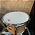Caixa Pearl Modern Utility Maple Satin Natural 12x7" - Imagem 3