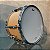 Caixa Pearl Modern Utility Maple Satin Natural 12x7" - Imagem 4